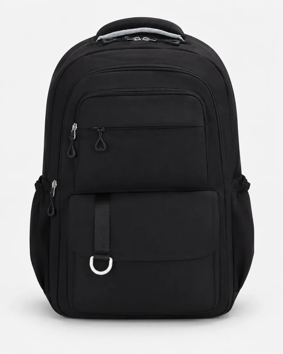Backpack 801# — Product details 04