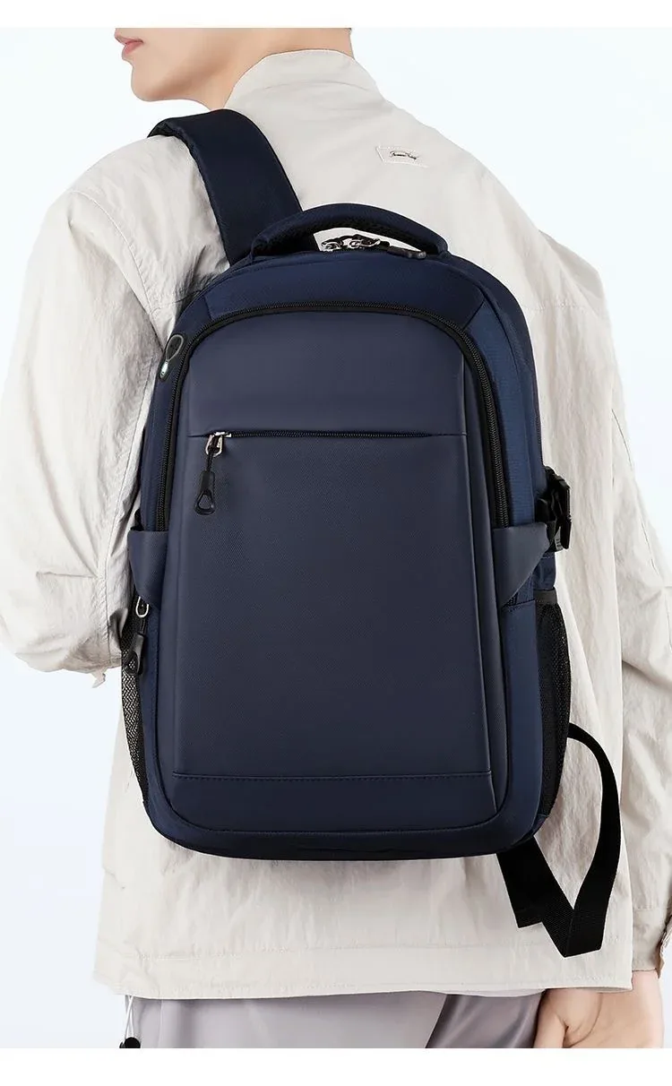 Backpack 62017 — Product details 04