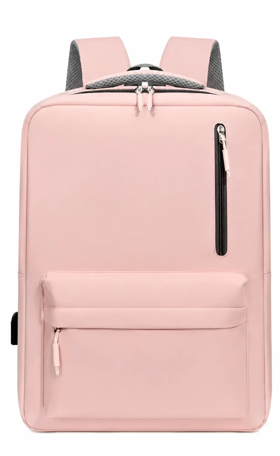 Backpack 5802 — 产品详情 04