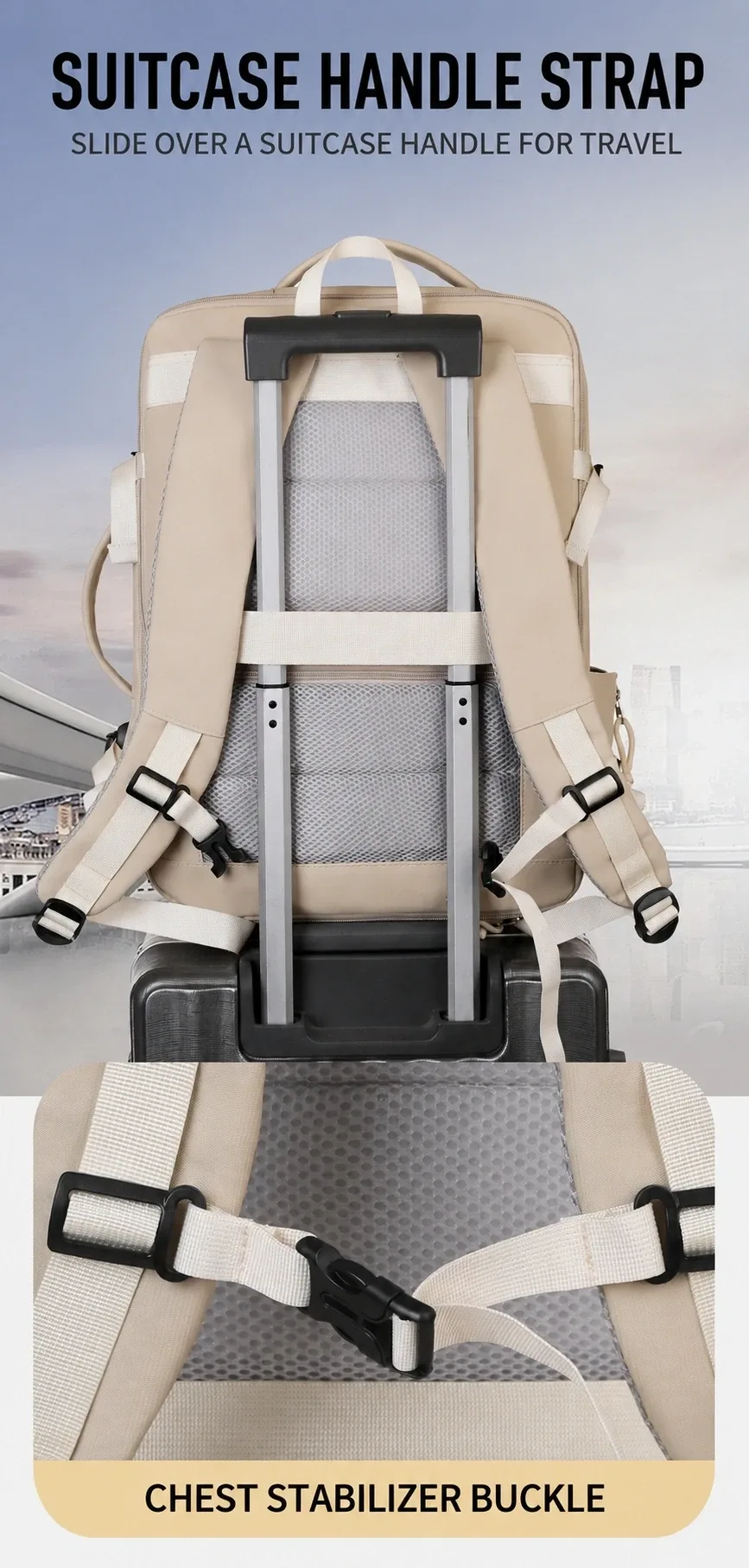 Backpack 26536 — 产品详情 07