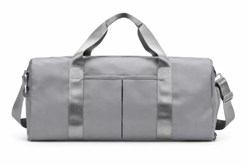 Bolsa esportiva de viagem 6123# — Detalhes do produto 05