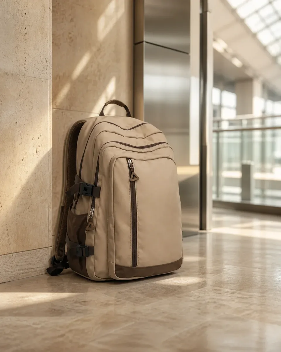 Mochila 1628 — Detalhes do produto 01
