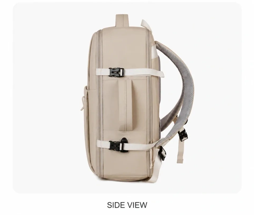 Backpack 26536 — 产品详情 10