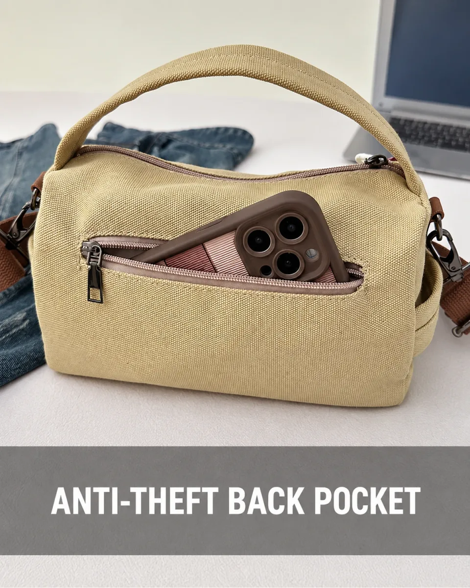Bolso de mujer 1789-1 — Detalles del producto 04