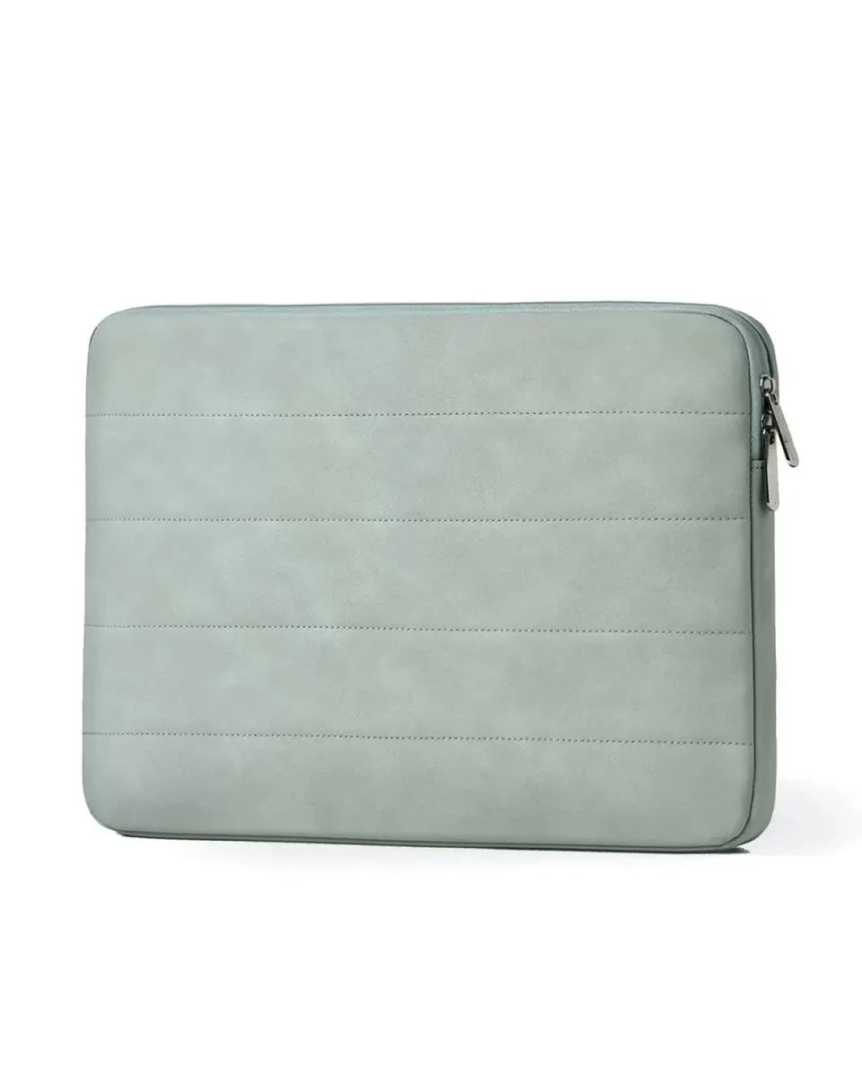 Bolsa para notebook 6504 — Detalhes do produto 03