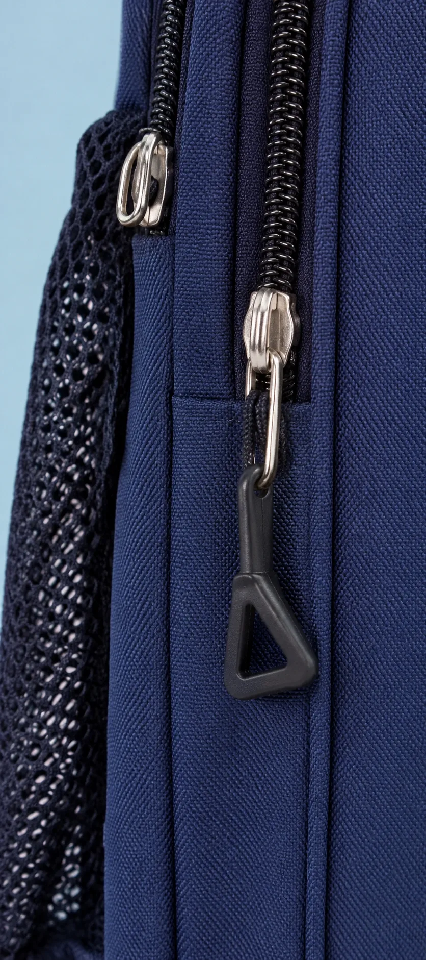 Backpack 26531# — 产品详情 09