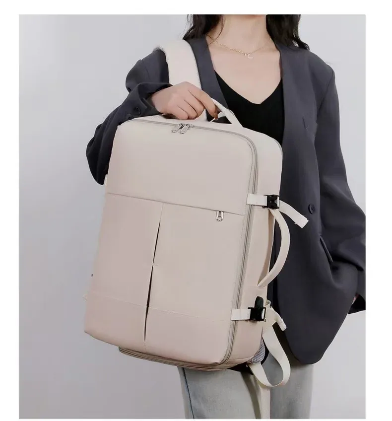 Backpack 26519 — Product details 04
