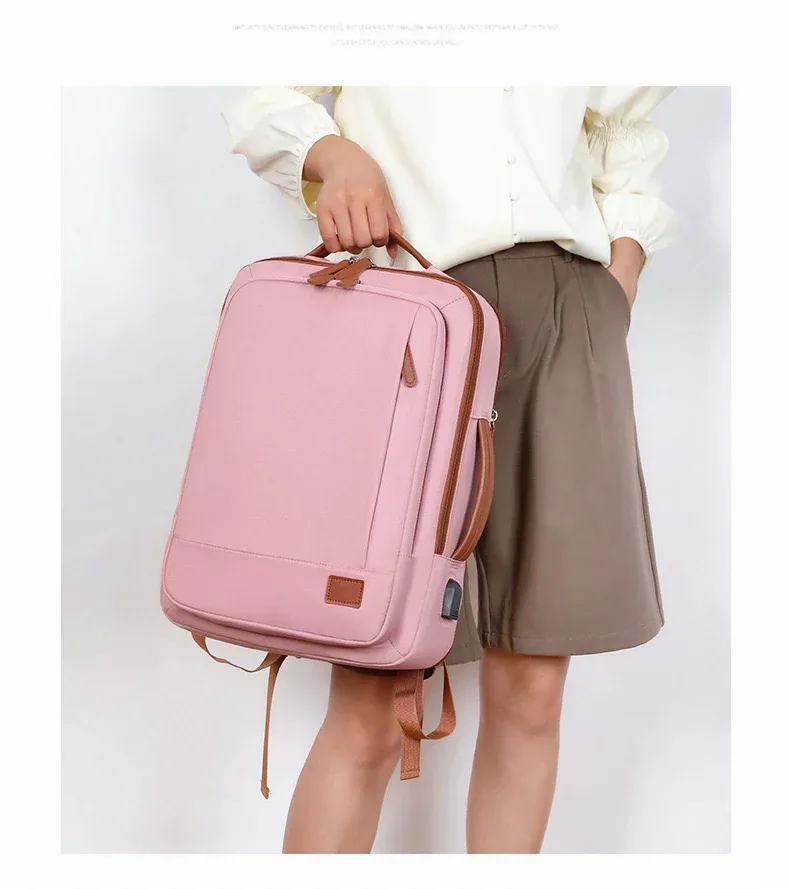 Backpack 26520 — Product details 07