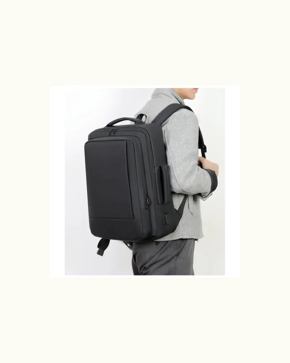 Mochila 62025 — Detalhes do produto 03