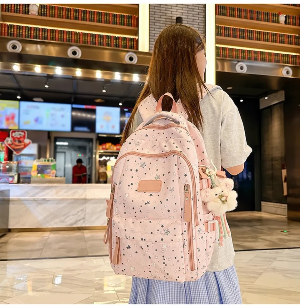 Sac à dos 8183 — Détails du produit 19