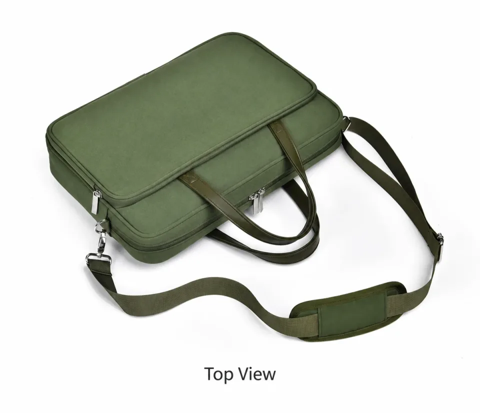 Bolsa para notebook 725 — Detalhes do produto 12