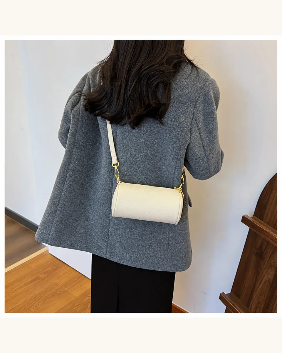 Women's Handbag 608 — Product details 07