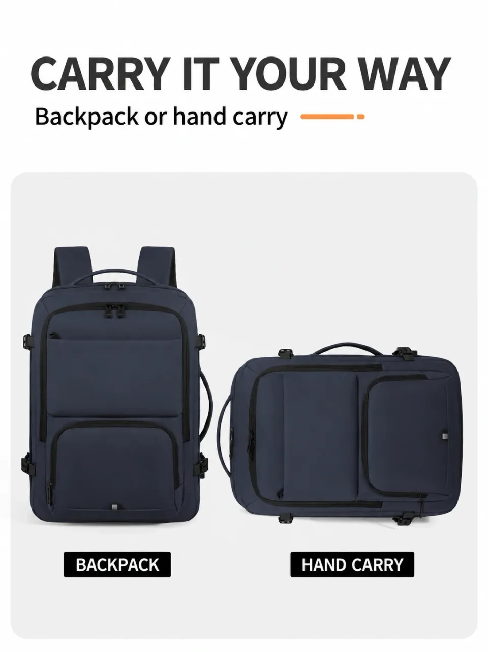 Mochila 9812 — Detalhes do produto 10