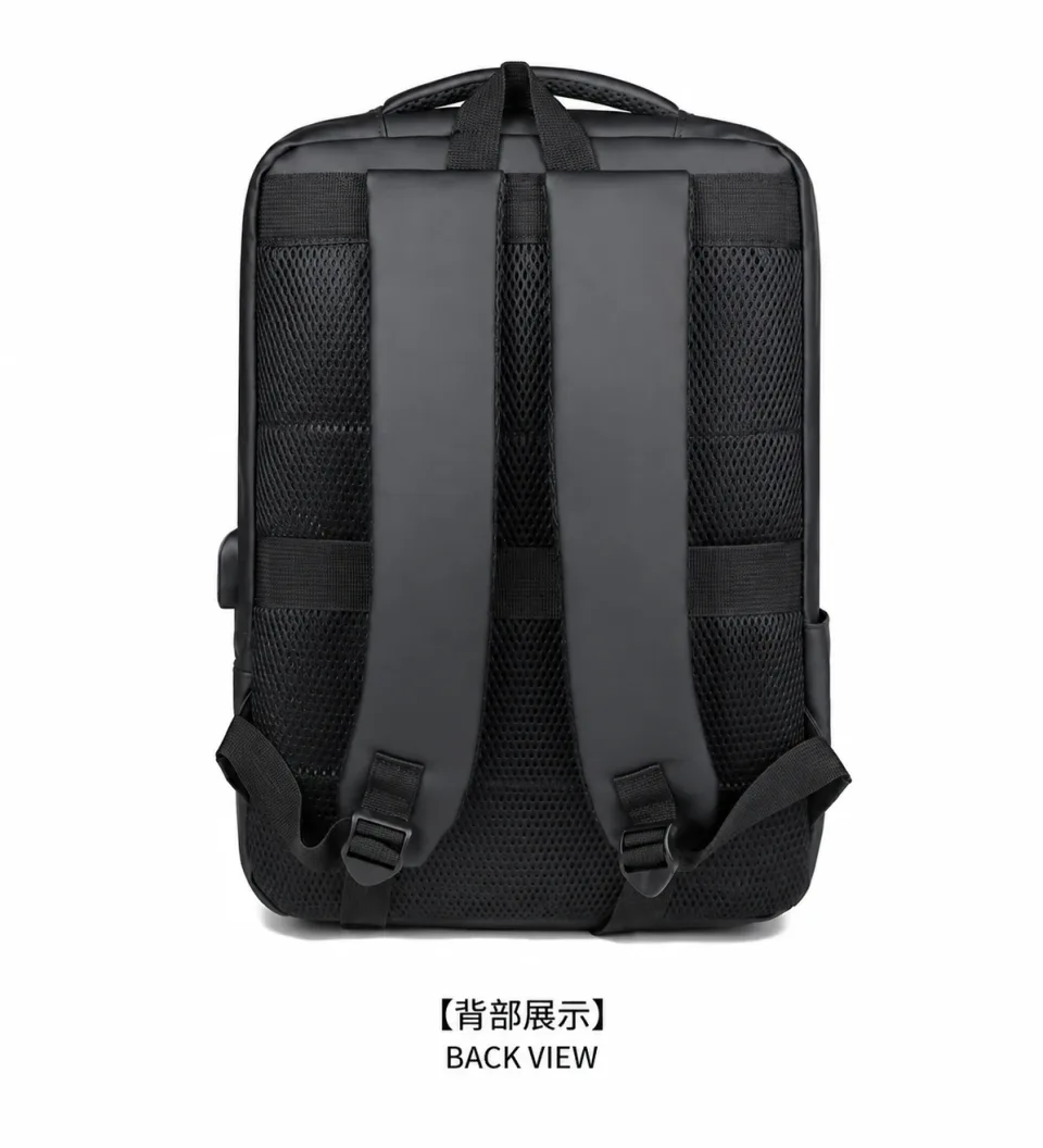 Mochila 62027 — Detalhes do produto 13