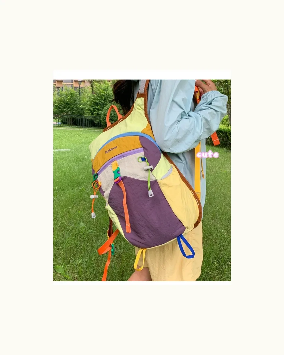 Mochila 0342 — Detalhes do produto 03