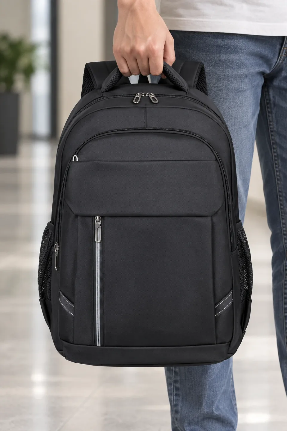 Backpack 26507# — 产品详情 04