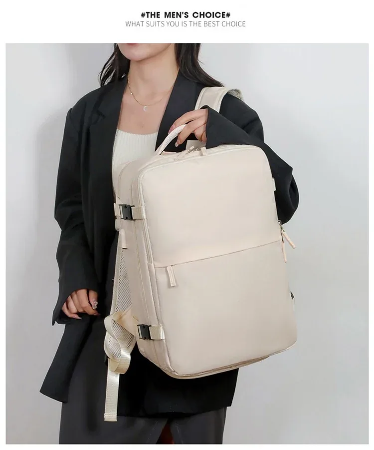 Mochila 2034 — Detalhes do produto 08