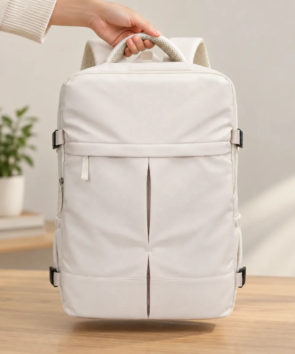 Backpack 2039 — 产品详情 07