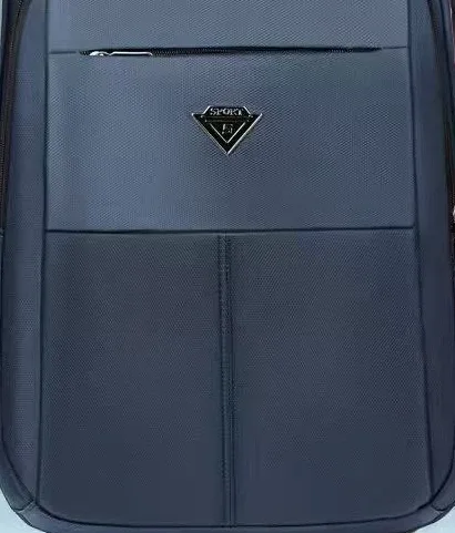 Backpack 26517# — 产品详情 10