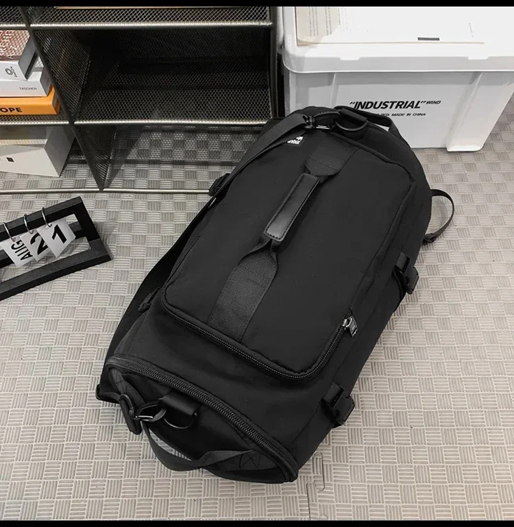 Sac à dos 301 — Détails du produit 12