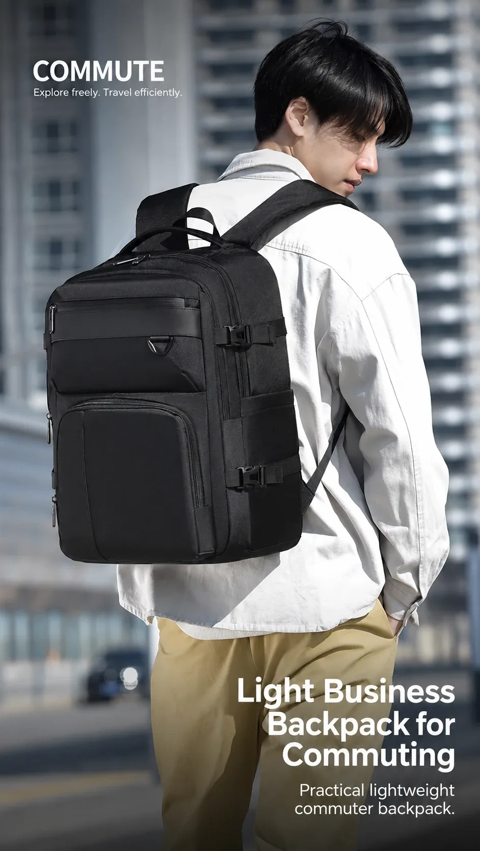 Sac à dos 62029 — Détails du produit 14