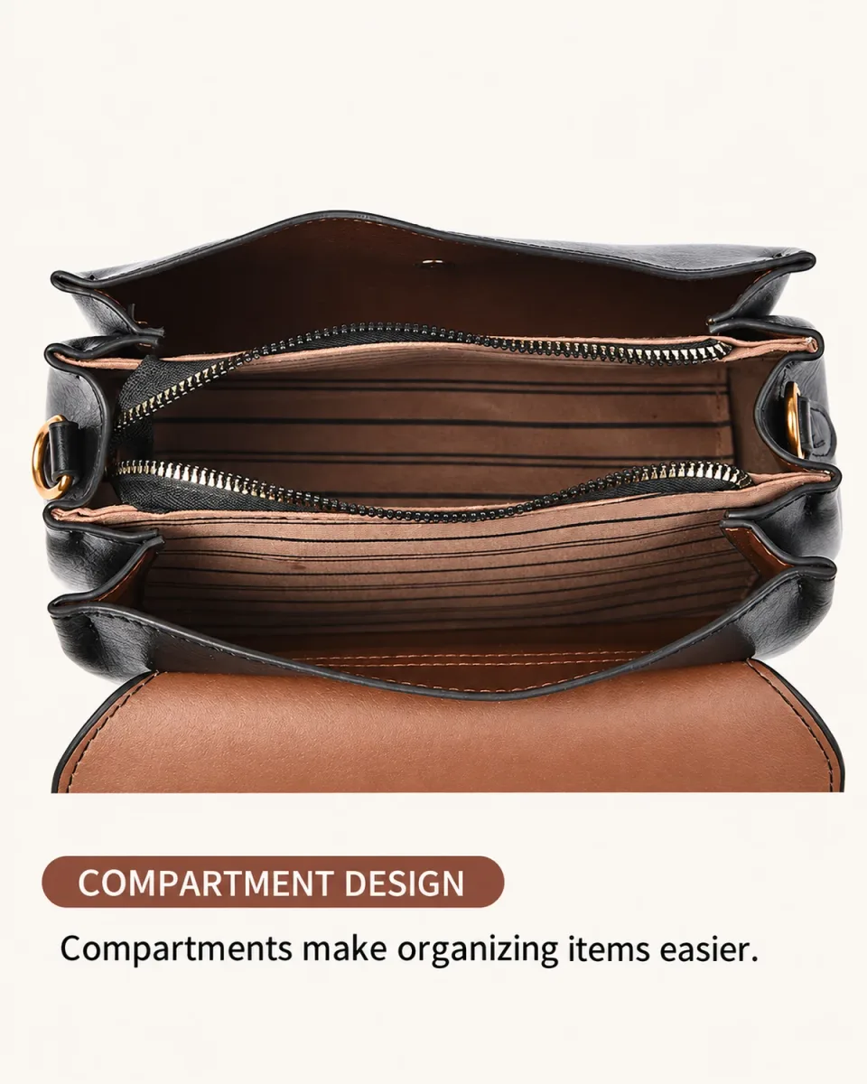 Sac à main 8688 — Détails du produit 05