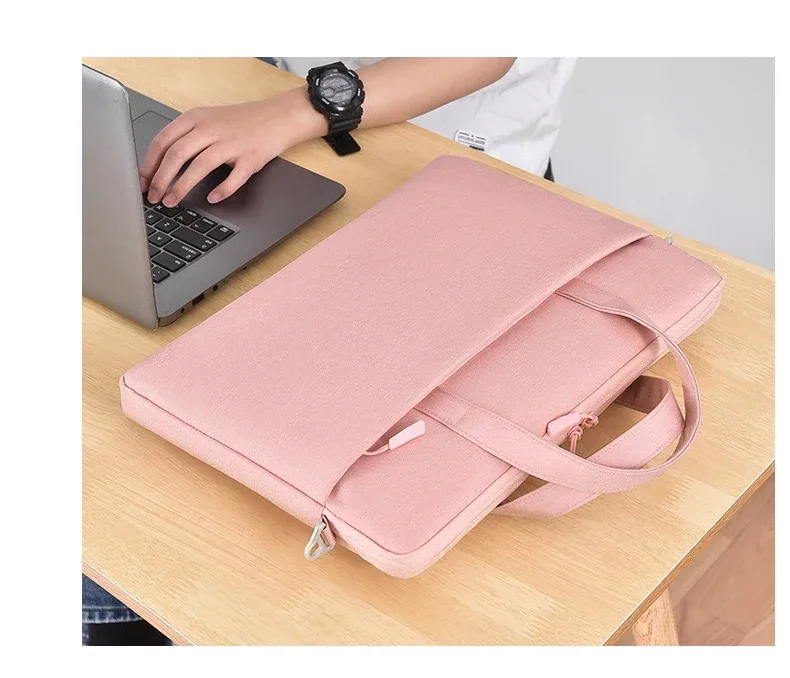 Bolsa para notebook 721 — Detalhes do produto 05