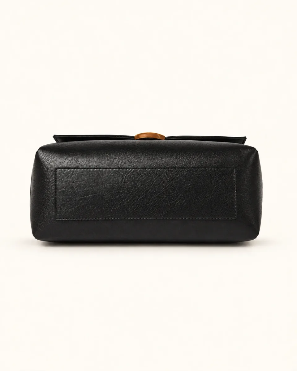 Sac à main 8688 — Détails du produit 06
