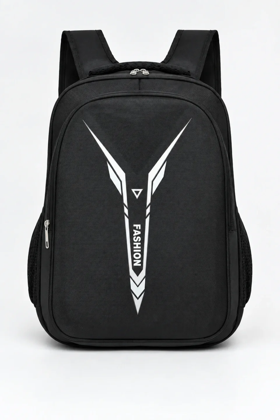 Mochila D11-1 — Detalhes do produto 01