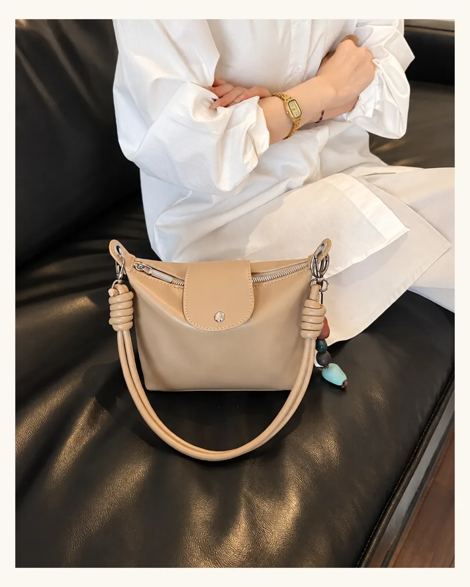 Women's Handbag 5010 — Product details 10