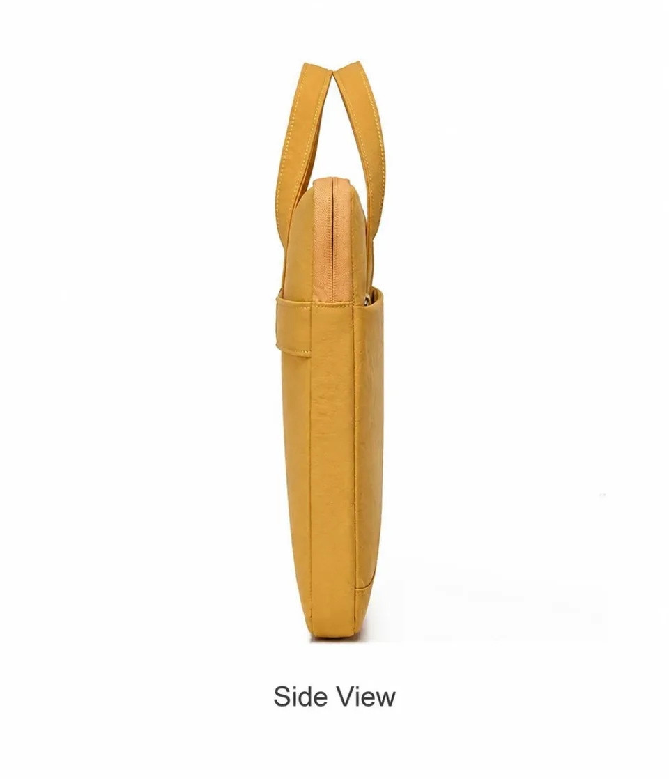 Bolsa para notebook 6507 — Detalhes do produto 11