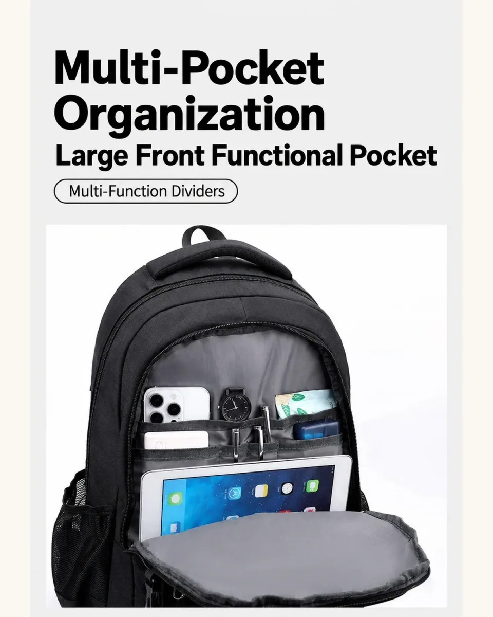 Mochila 20261 — Detalhes do produto 04