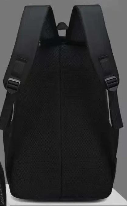 Mochila 26572# — Detalhes do produto 08