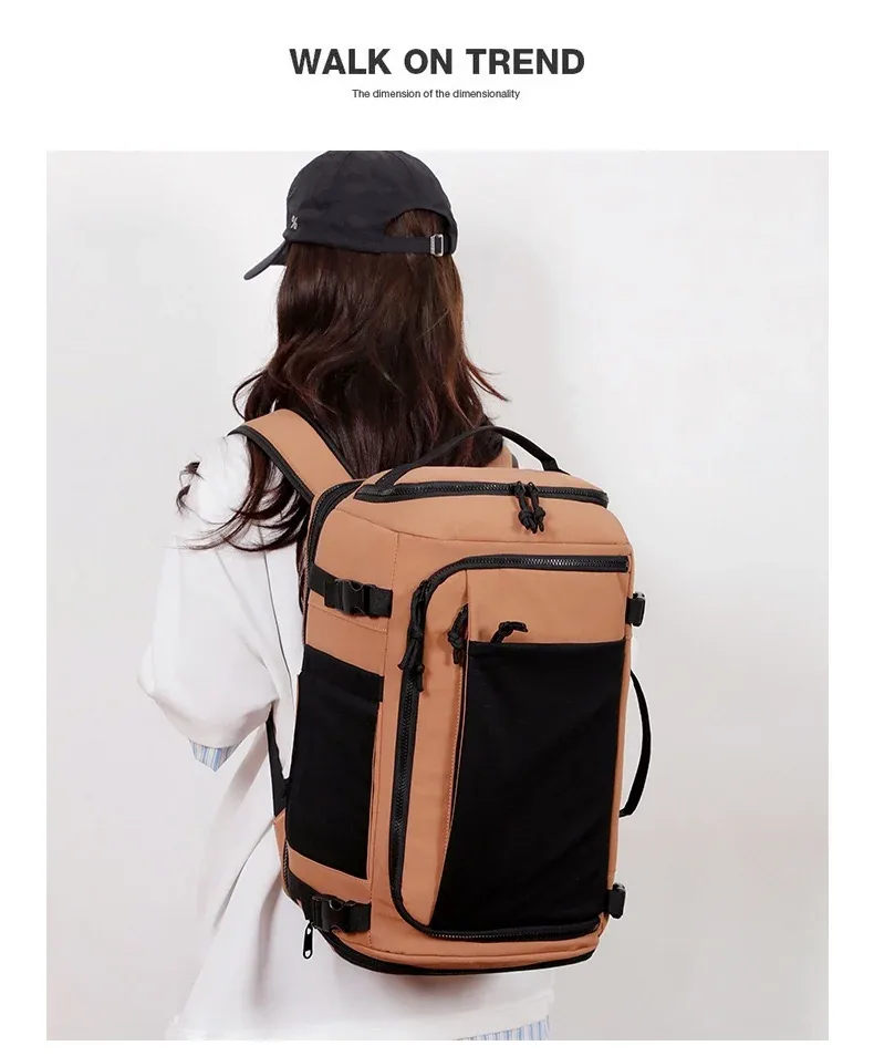 Backpack 26523 — 产品详情 06
