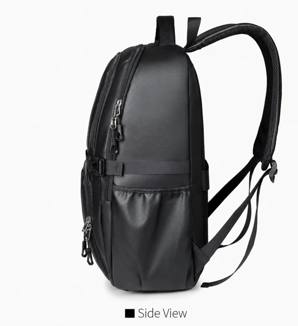 Mochila 62014 — Detalhes do produto 10