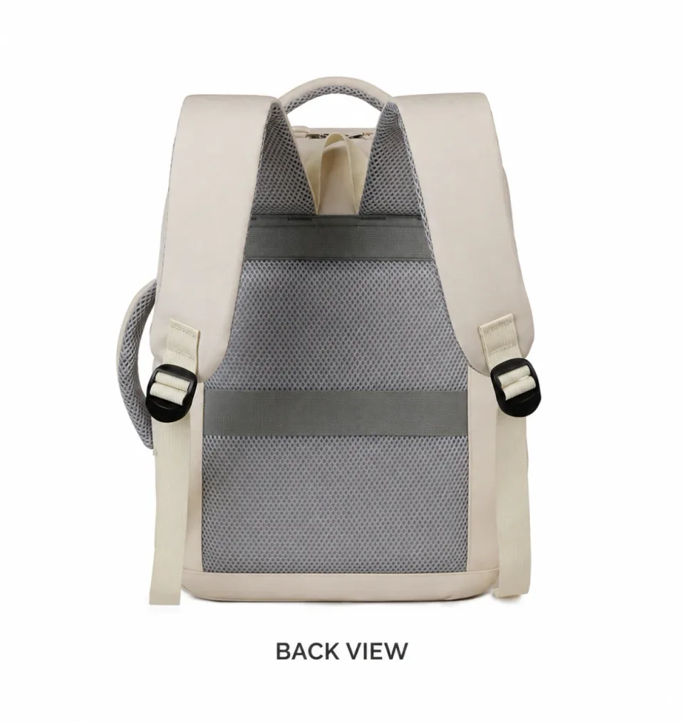 Mochila 26535 — Detalhes do produto 12