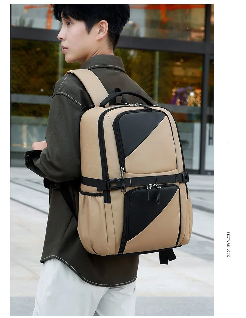 Mochila 62014 — Detalhes do produto 02