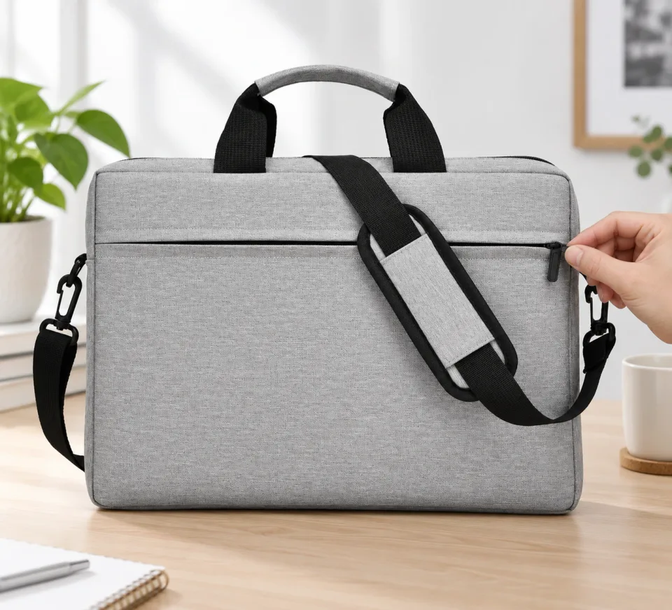 Bolsa para notebook 036 — Detalhes do produto 06
