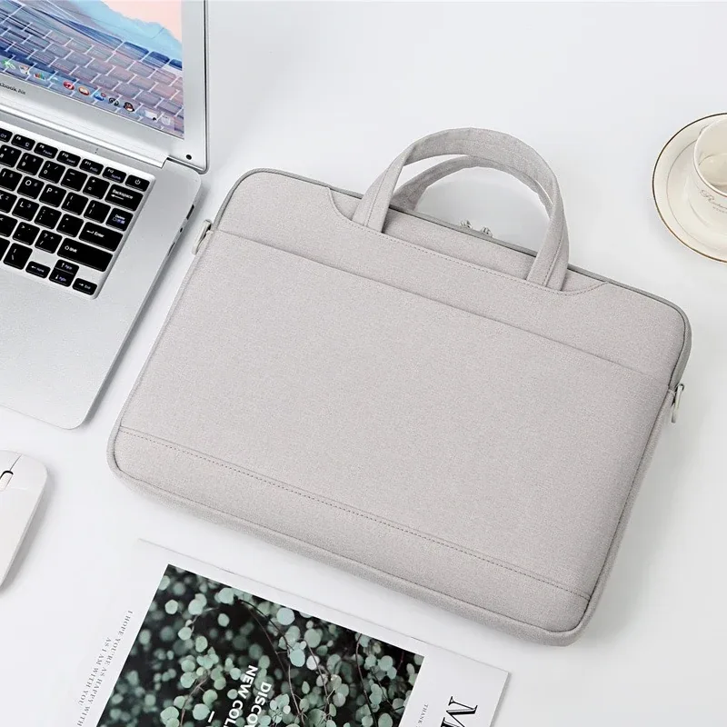 Laptop Bag 027 — Product details 14