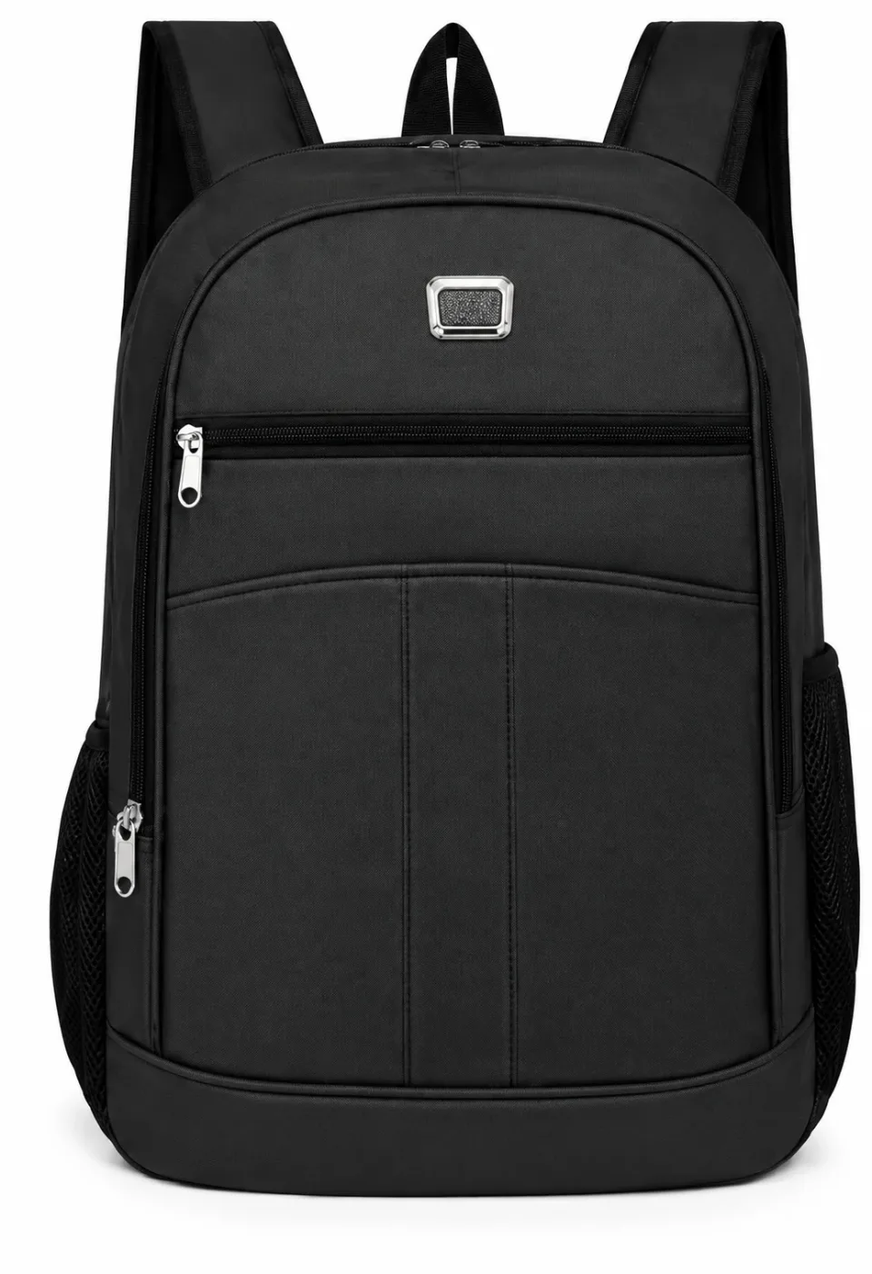Mochila A01 — Detalles del producto 04