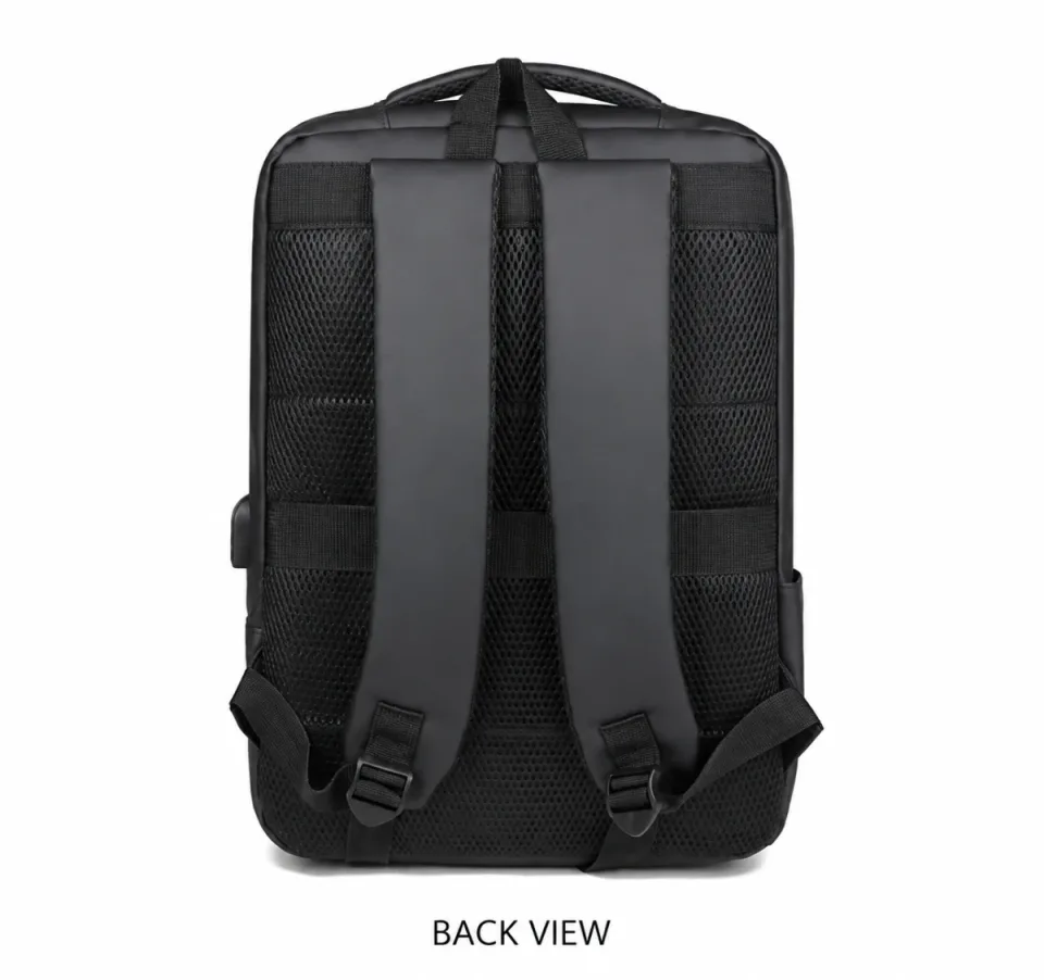 Mochila 62026 — Detalhes do produto 09