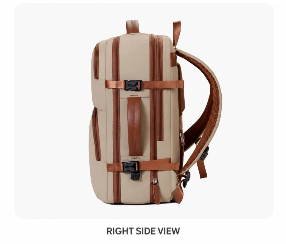 Backpack 26533 — 产品详情 12