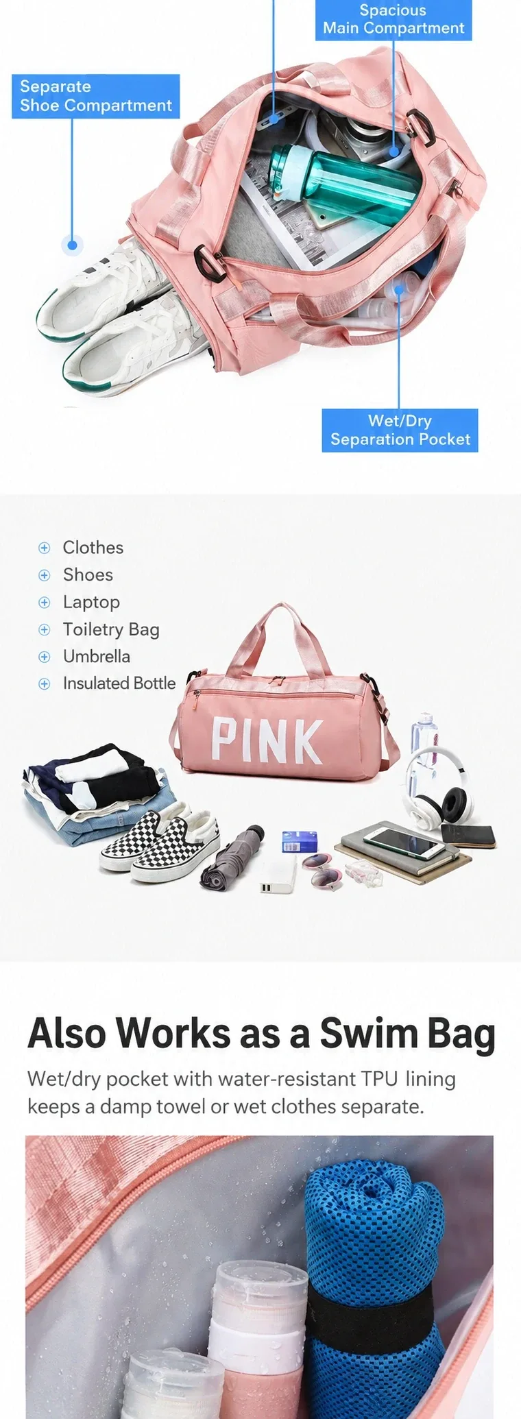 Bolsa transversal 2042 — Detalhes do produto 11