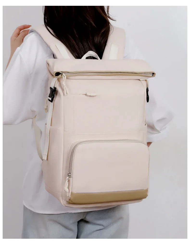 Backpack 26524 — Product details 07