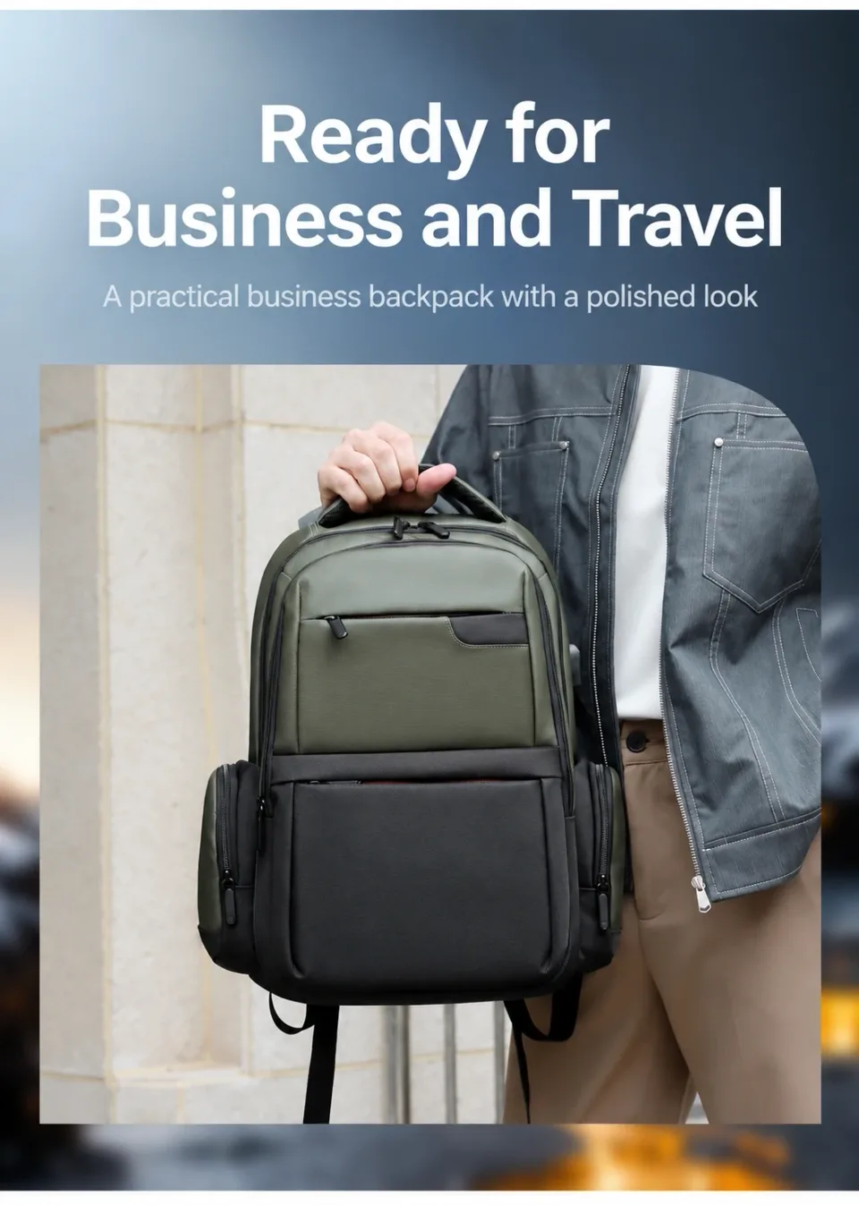 Mochila 62024 — Detalhes do produto 13