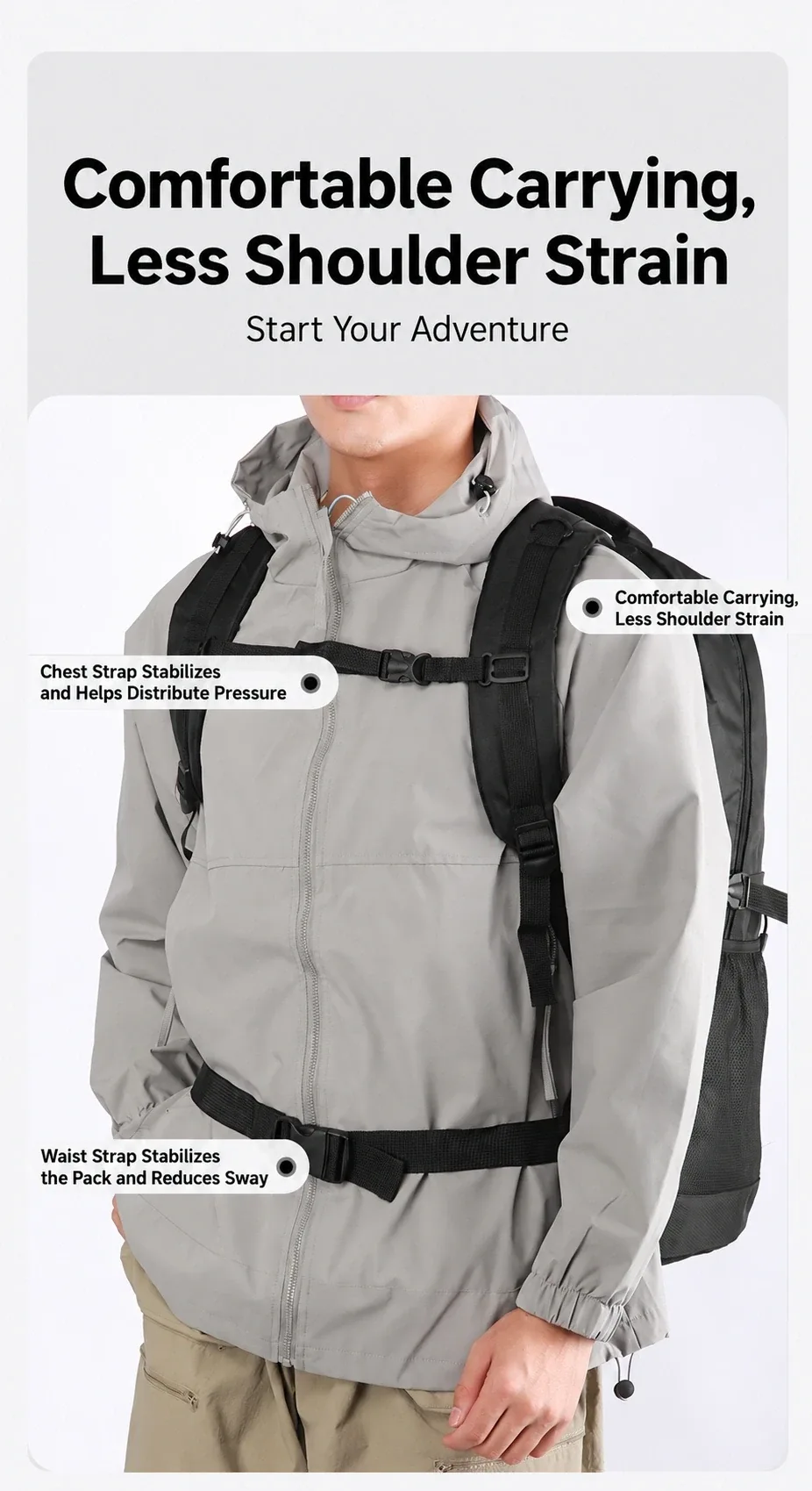 Mochila 2012-1 — Detalhes do produto 13