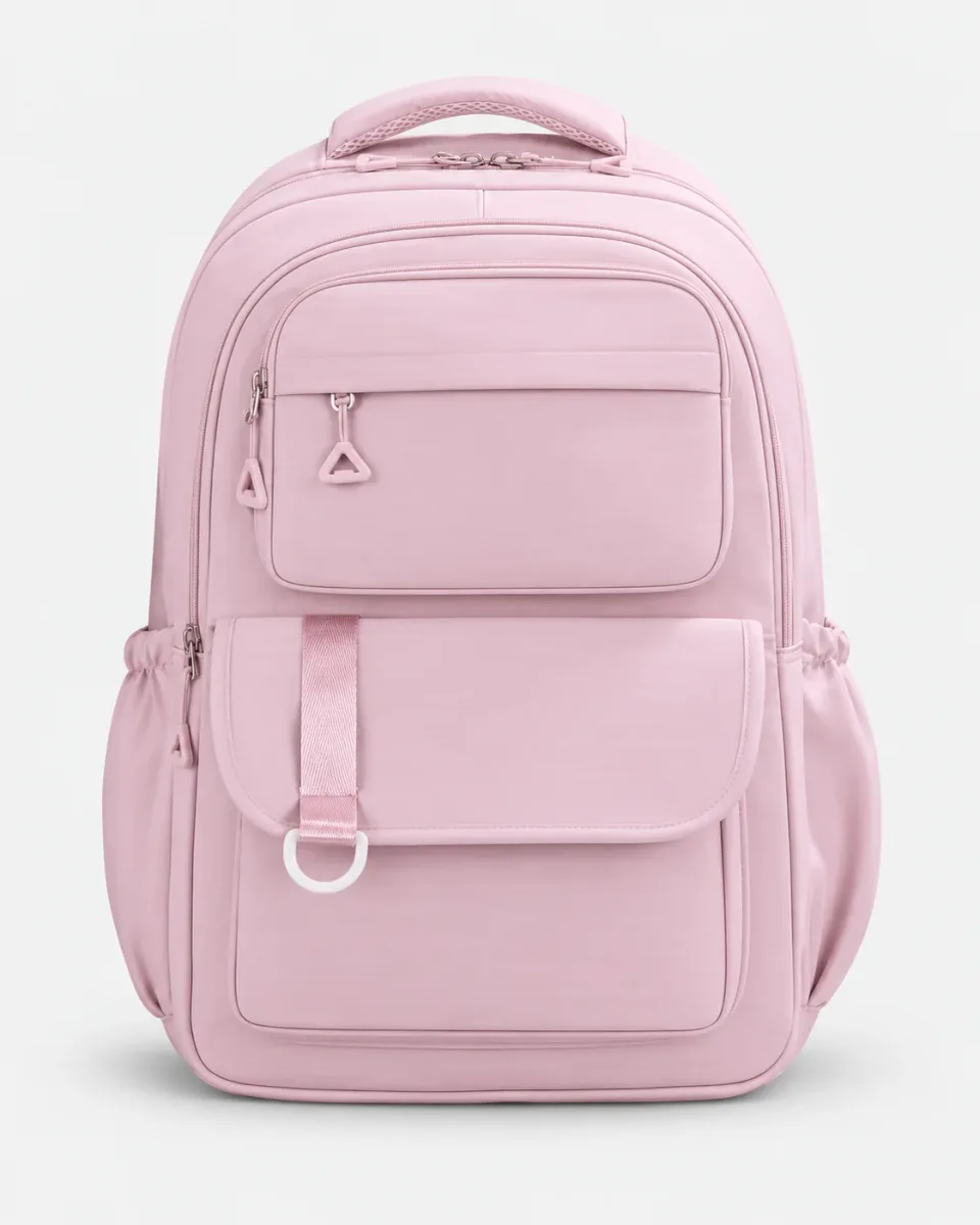 Backpack 801# — Product details 02