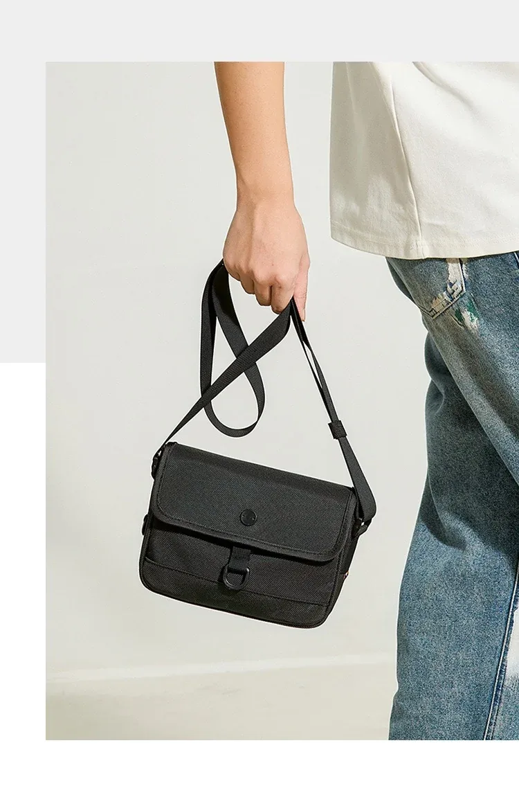 Crossbody Bag H2167 — Product details 07