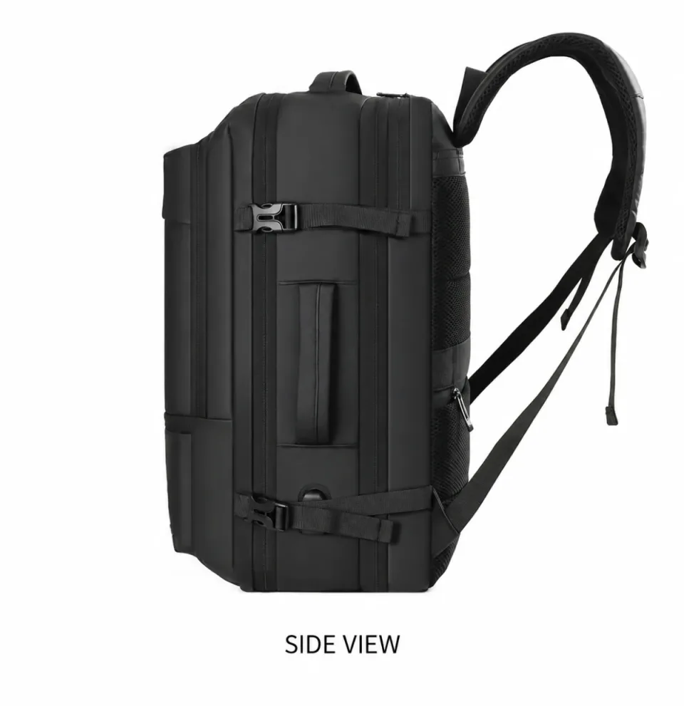 Sac à dos 9804 — Détails du produit 17
