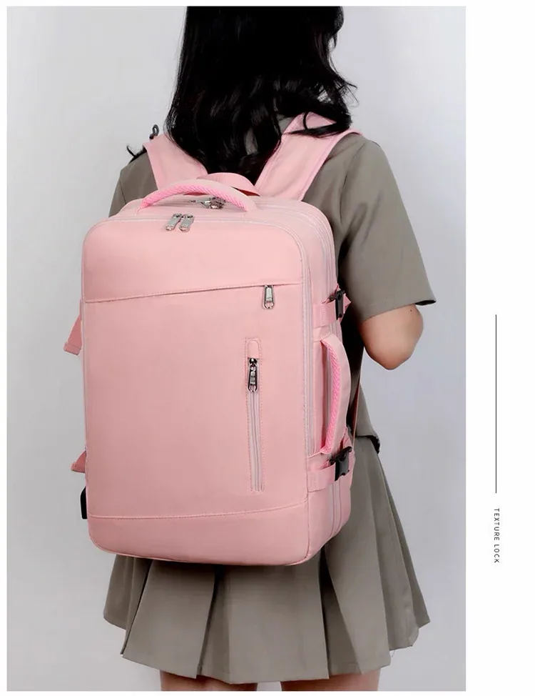 Mochila 2032 — Detalhes do produto 06